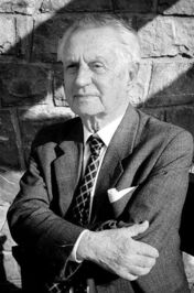 František Kožík profile picture
