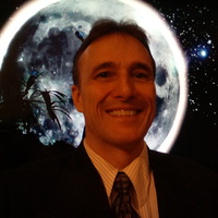Shaman Vitki profile picture