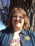 Chanda Stafford