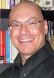 Michael W. Wiederman