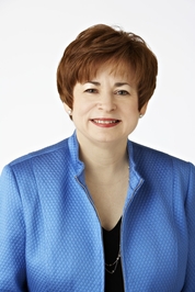 Maxine Clark profile picture