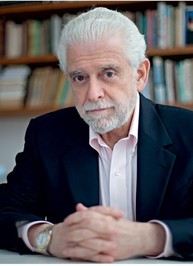 Flávio Gikovate