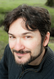 Randy Henderson profile picture