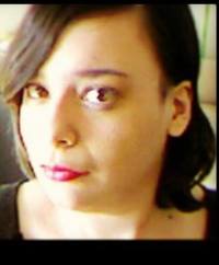 A.S. Oren profile picture