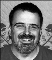 Christopher T. Garry