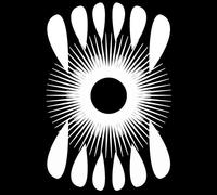 Ατρέας Λιμβρός