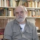 Juan Sasturain