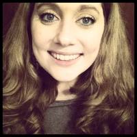 Chiara Gallese profile picture