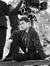 Alain Resnais