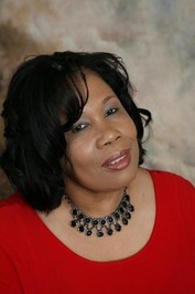Theresa M. Odom-Surgick