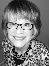 Debra Lape profile picture