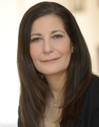 Stephanie Feuer profile picture