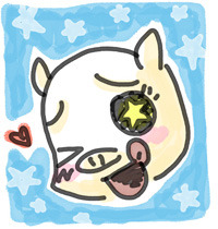 Piggy Ho Ho profile picture