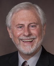 Lewis W. Gregory