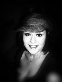 Anastasha Renee profile picture