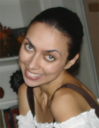 Rima Jean profile picture