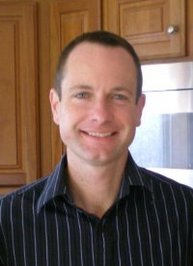 Matthew McCluskey profile picture