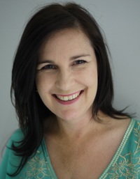 Michelle Dennis Evans profile picture