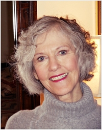 C.A. Dahlstrand profile picture