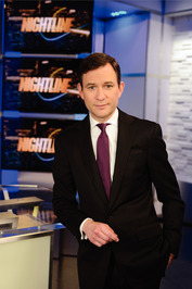 Dan   Harris profile picture