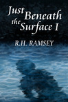 R.H. Ramsey