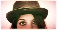 Emily Poule profile picture