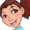Myung Hee Kim profile picture