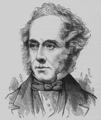 Henry John Temple Palmerston (Author of Gladstone And Palmerston; Being