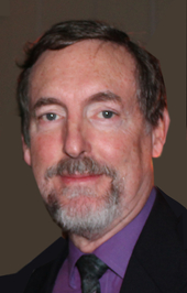 Stan             Smith