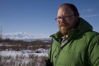 Michael S. Nuckols profile picture