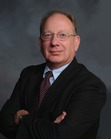 Richard Siddoway