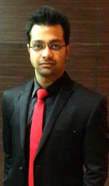 Gaurav   Gupta