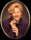 Sylvie Kaye