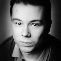 Jakub Pawełek