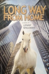 Lenny Shulman