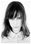Hannah van Wieringen profile picture