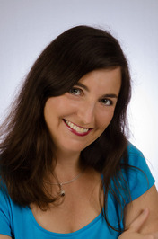 Leslee Horner profile picture