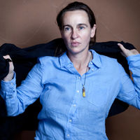 Céline Minard profile picture