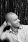 Warren FitzGerald