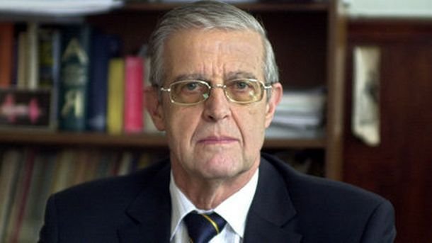 Владимир Овчаров (Author of Цитология. Обща хистология. Обща ембриология.)