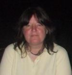 Alison Carpenter