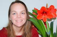Katharine  Sadler profile picture
