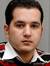 محمد الدسوقي رشدي محمد الدسوقي رشدي