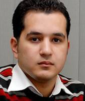 محمد الدسوقي رشدي profile picture