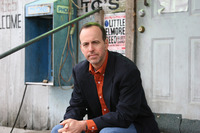 Allen Whitley profile picture