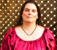 Alexandra A. Cheshire