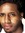 Devin W...