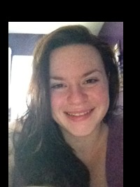 Elle Daniels profile picture