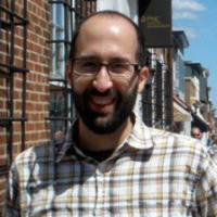 Adam D. Shprintzen profile picture