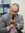 Leonid ...